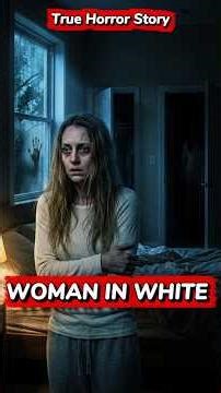 Something Watched Us Sleep sleeping, bedtime, midnight horror stories #horrorincident #horrorstory