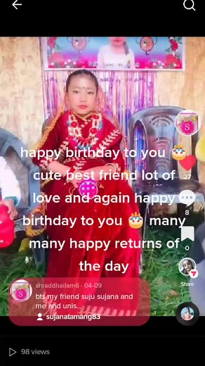 Shraddha diwash Shreya dd bhi (@lissajisoo6girl)’s videos with original sound - Fahim Jafri