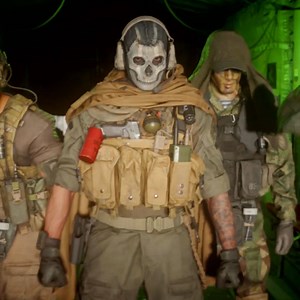 239K views · 97 shares | Drop into battles with up to 150 players in Call of Duty: Warzone - free on PS4. Achieve victory with tips from Activision: play.st/39DAvgu | PlayStation | Facebook