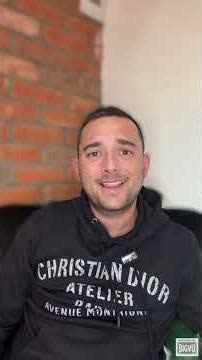 Your bloods came back "normal" — but you still feel awful. Here's why that happens. 👇