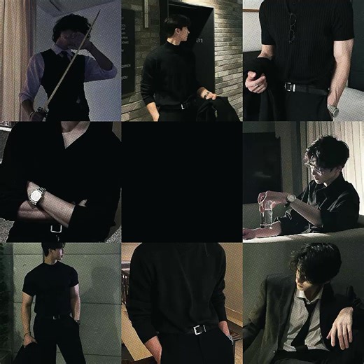 New Template for Viral Music Hits