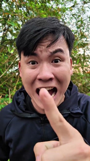 Survival Skills: Useful and Clever #outdoors #survival #campfire #bushcraft