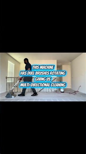 Carpet cleaning 🧼 oddly satisfying to watch Call us today ! #explore #shorts #viral #viralvideo