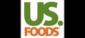 Workday Configuration Manager - Payroll (100% Virtual/Remote) at US Foods | The Muse