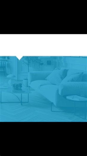 2025 ANCHOR Payments Begin for NJ Residents Let’s connect and talk about the latest insights in the industry! #NewJerseyRealEstate #NJRealtor #NewJerseyHomes #NJProperty #GardenStateLiving #NewJerseyListings #NJHomeSales #JerseyShoreRealEstate #NewJerseyLiving #NJRealEstateMarket | Mitch Cohen - The Real Estate Boss of NJ & NY