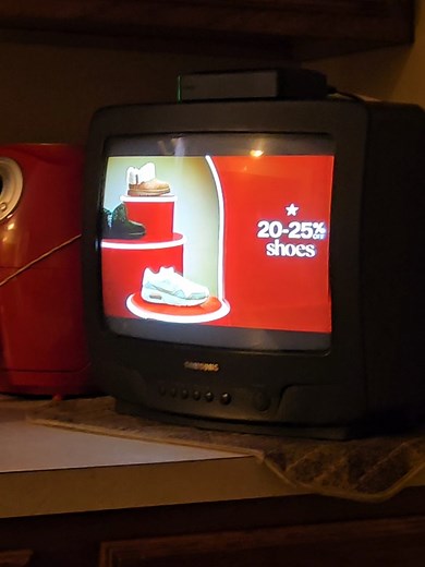 Anique Dunn on TikTok