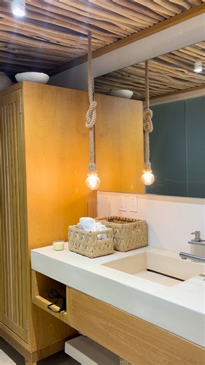 Casa Alba Property Management on Reels