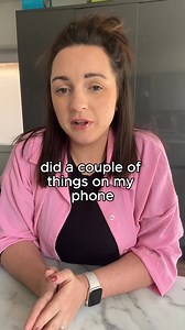 😍 Do simple online tasks for cashback in your spare time. It's quick, fun and easy. Join thousands making a little extra each month👇 https://www.cashback.co.uk/fb10 | Cashback.co.uk