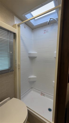 🚐 Hit the Road in the 2025 Winnebago View 24D! Compact yet spacious, this Class C motorhome has everything you need for your next adventure: ✨ Comfortable living and sleeping areas ✨ Fully equipped kitchen ✨ Modern bathroom ✨ Easy-to-drive chassis perfect for road trips 📍 Available now at General RV https://www.generalrv.com/product-winnebago/view-motor-home-class-c-diesel?utm_source=ig&utm_medium=Social&utm_campaign=Reel | General RV Center Wixom