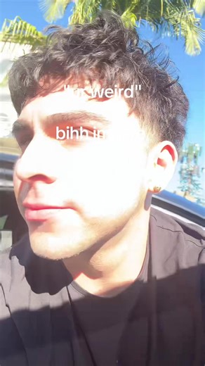 #viral #fyp #fy | ur weird limited edition