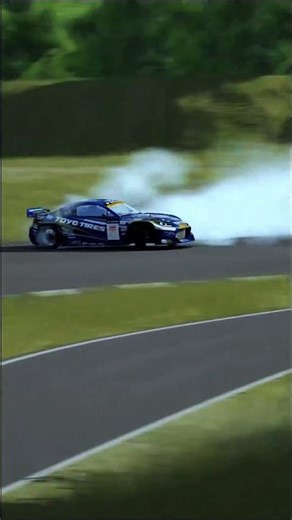 "Classic Cars Collection 2025 | Vintage & Retro Car Showcase"