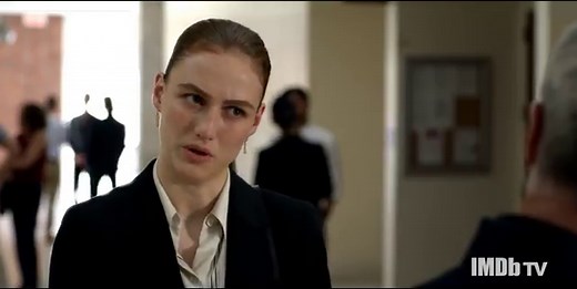 Harry Bosch Is Off the Force but on a New Case in ‘Bosch: Legacy’ Trailer (Video)