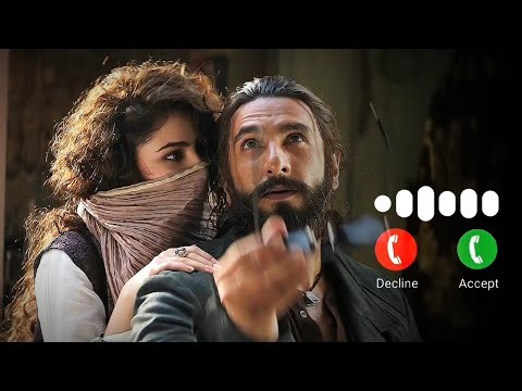 Hum Pyaar Karne Wale Song Ringtone || Ranveer Singh | Dhurandhar The Revenge Bgm | Trending Ringtone