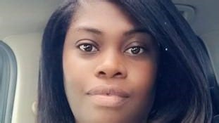 Neighbor charged with killing Ocala mother of 4 makes first appearance