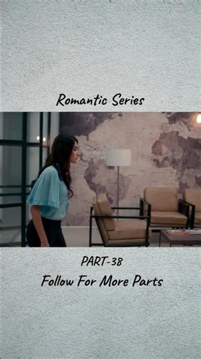 Hello Mini Season 1|#thriller #series #hindi