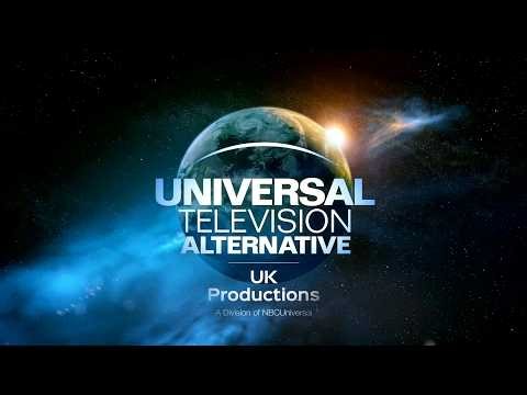 Universal Television Alternative UK Productions / Broadway Video / SNL Studios / Sky Original (2026)