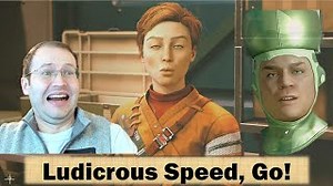 How To Make Custom Ship Modules for Starfield