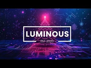 Last Christmas 2024 - Wham! | (LABACK Remix feat. Léo)