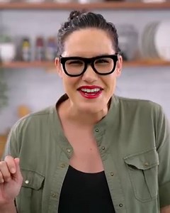 Pork so tender all you need is a spoon! Filipino Pork Adobo ✌️🤗💥 ❗️Get the recipe link in the comments down below⬇️ | Marion Grasby