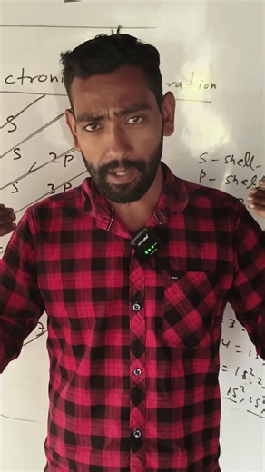 motivational video #motivation #viral video #10th class ki safalta #formula #motivational speech