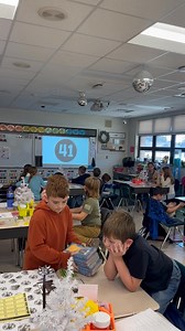 1.6M views · 10K reactions | I incorporated my random number selector...