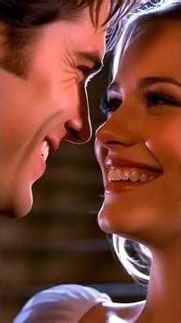 The Ghost Bride of Eiffel Tower: The Tempting Climb to the top Part 2 #darkdrama #realhorror