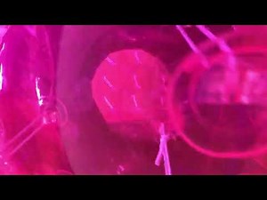 Giant human hamster ball|inflatable grass ball| human bubble ball| inflatable zorb ball