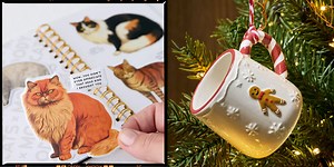 There's still time, here's the best Secret Santa gift ideas under £10