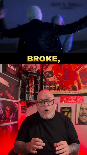 Circus of the Dead-A sadistic group of clowns kidnap an unsuspecting man and his daughters, forcing him to play a deadly game in order to save his family. #horrormoviesandchill #horrorjunkie #horror #thriller #horrorfilm #scary #clown | Chuckthemovieguy