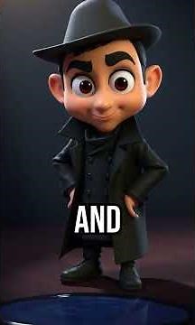 4 Murder Mystery Riddles With Twisted Endings Try Not to Get Fooled!