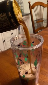 How to pour a perfect pint | The Strabanter