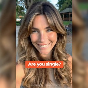 Complete a short quiz and see your instant matches right away. Because dating shouldn’t feel like a full-time job. | Datemyage.com