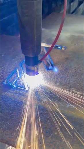 Rusty But Satisfying !!