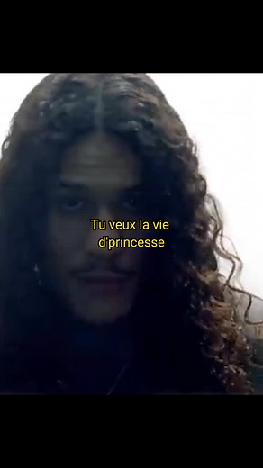 Amel Bent ft Hatik - 1,2,3 (Lyrics)