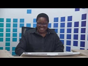 Grade 1 Mathematics - Data Handling