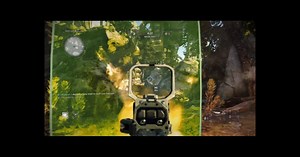 KillZone Shadow Fall : un nouveau trailer trop puissant pour YouTube