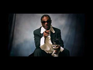 Old School Pimp Johnny Dollar Droppin Jewels￼! Full👉🏿 https://youtube.com/c/SoftWhiteUnderbelly