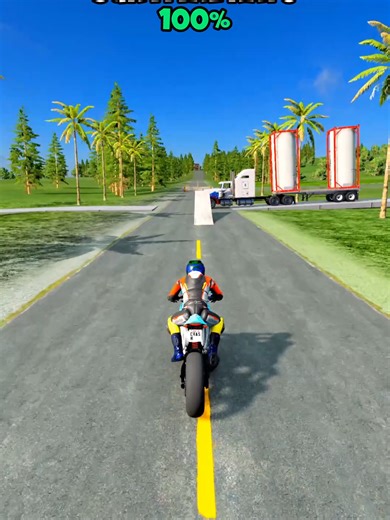 Jumping Vehicles in BeamNG.drive: Which Can Do It?