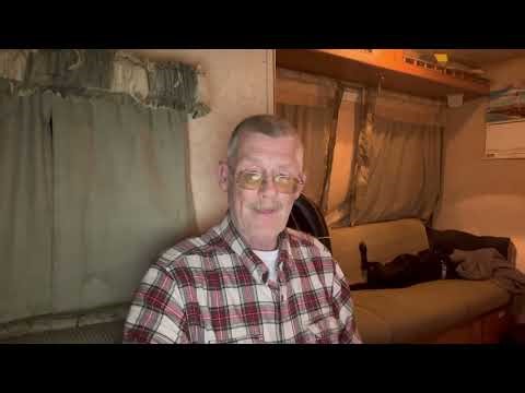 “The Vanishing Middle Class After 55. The Truth They Don’t Want You To See”