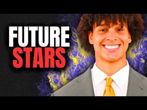 2026 NFL Combine Winners & Losers Your Friends Don't Want You To See