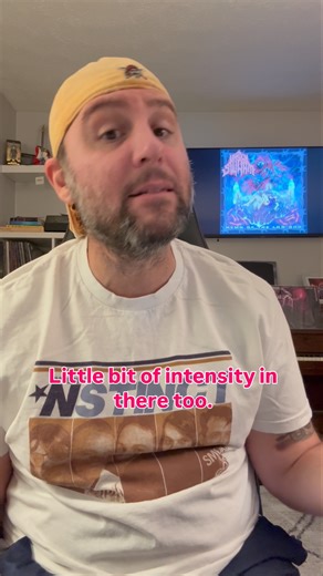 A BLAPHEMOUS Sermon From UNHOLY SWARM!