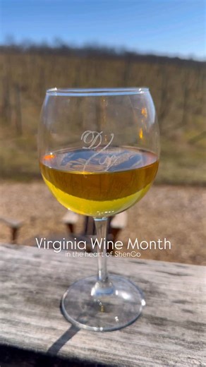 Visit Shenandoah County, Virginia on Reels