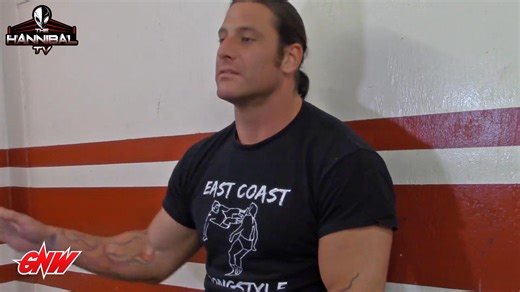 1.7K views · 15 reactions | Rene Dupree on JBL as a WWE Office Enforcer! Rene Dupree The Hannibal TV Playlist: https://www.youtube.com/playlist?list=PLvoIHF4T3-L6Lk9awYRLkjK1jW_INPPJu Subscribe to The Hannibal TV on YouTube: https://www.youtube.com/@TheHannibalTV Follow The Hannibal TV on Facebook, Instagram & Twitter The Hannibal TV | The Hannibal TV | Facebook