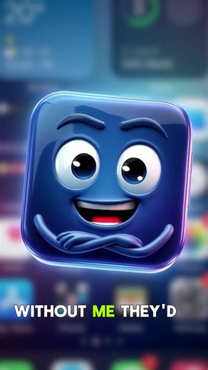 The Calculator Just Shut Down the Calendar App 😭