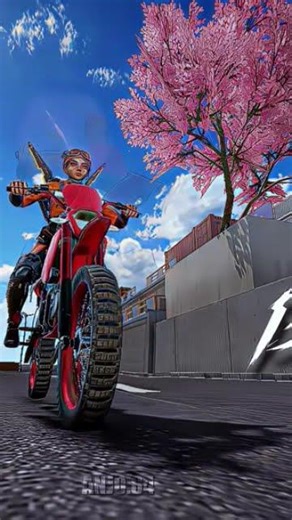 blood strike 2d aniversario