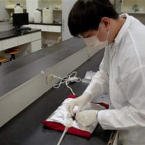 Video: Technical Refinement of a Bilateral Renal Ischemia-Reperfusion Mouse Model for Acute Kidney Injury Research