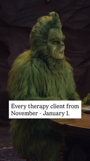 it’s funny because it’s true 🤌 | The Private Practice Pro - Kelley Stevens