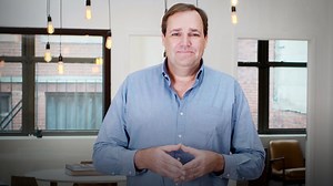 3 strategies for effectively talking about climate change