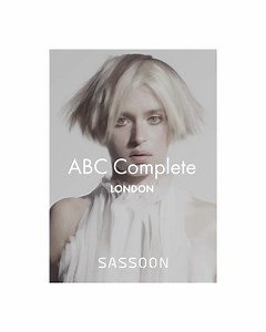 2.1K views · 21 reactions | ABC COMPLETE: THE FOUNDATIONS OF CUT &...