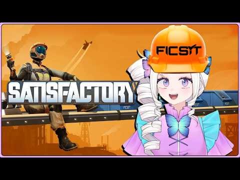 first time playing! where the fights at! ! code: Pixie